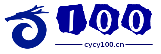 100创业网 